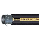 GOLD LABEL® Jac-Riser Aircraft Fueling Suction Hose, Series 7777